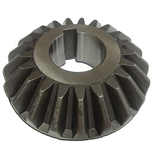 Aic Replacement Parts Gear, Unloading Auger, Lower, Drive Fits International/CaseIH WN-1989464C1-PEX - main
